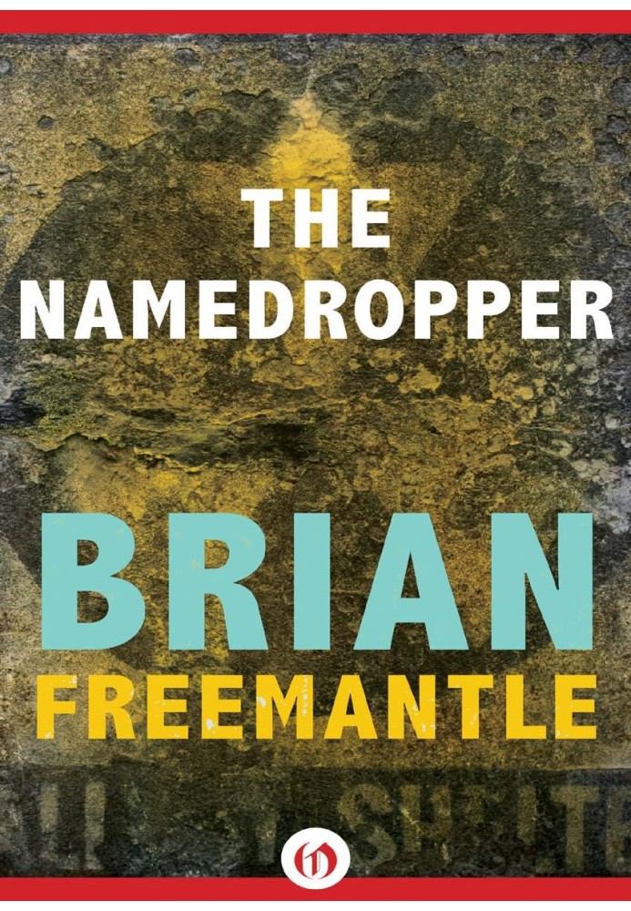 The Namedropper