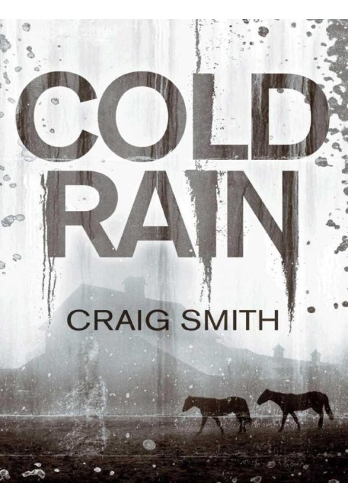 Cold Rain