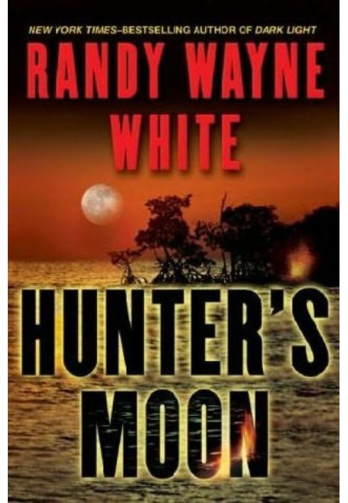 Hunter's moon