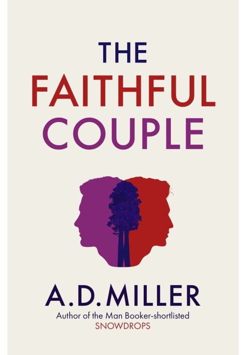 The Faithful Couple