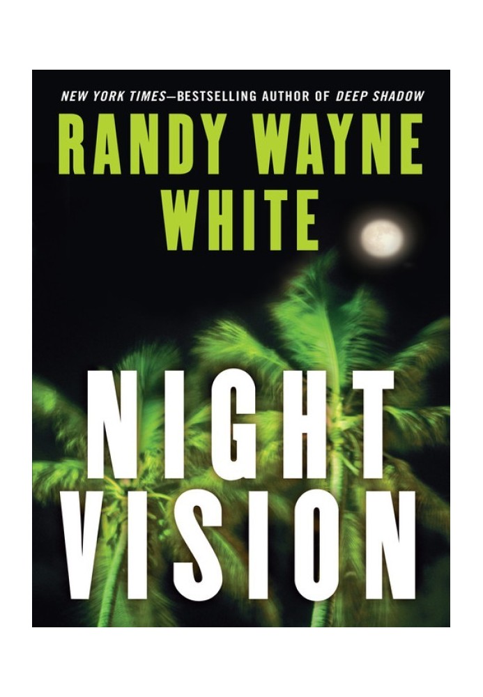 Night Vision