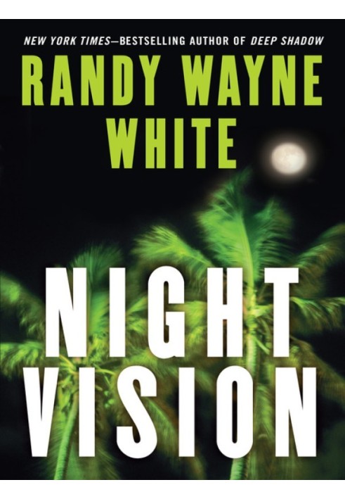 Night Vision