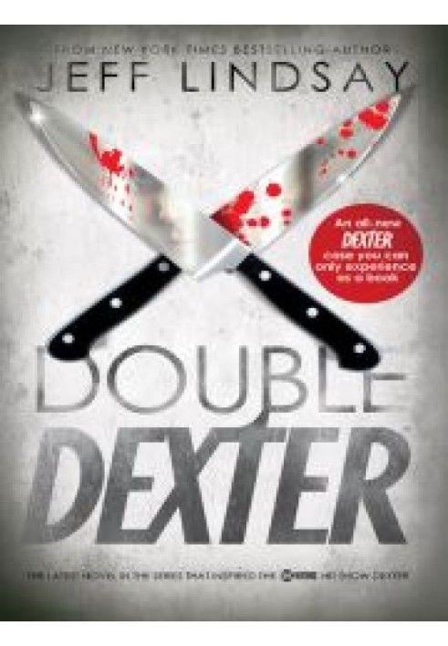 Double Dexter