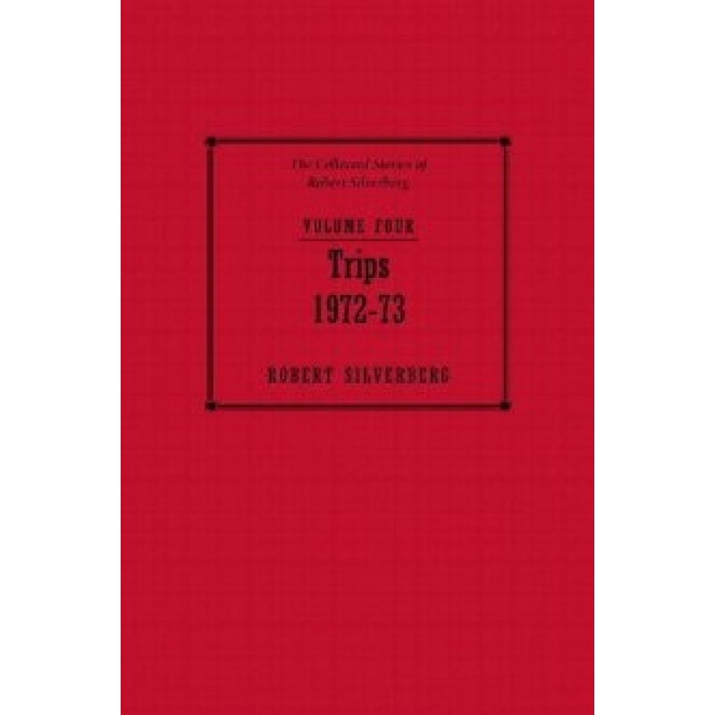 Trips