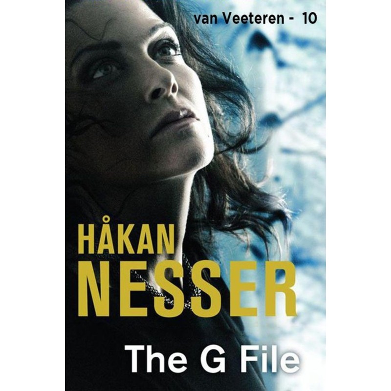 The G File