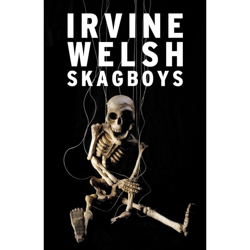 Skagboys