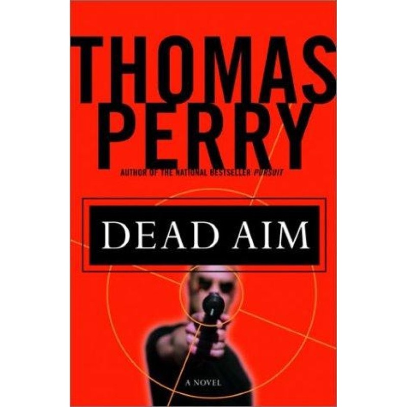 Dead Aim