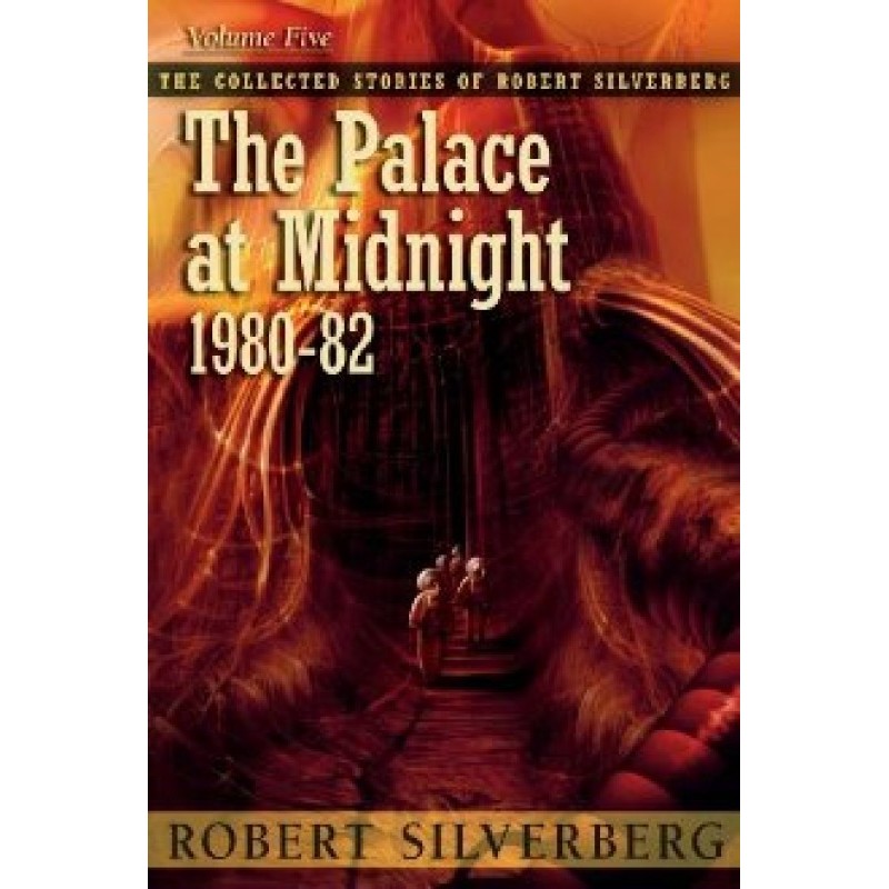The Changeling