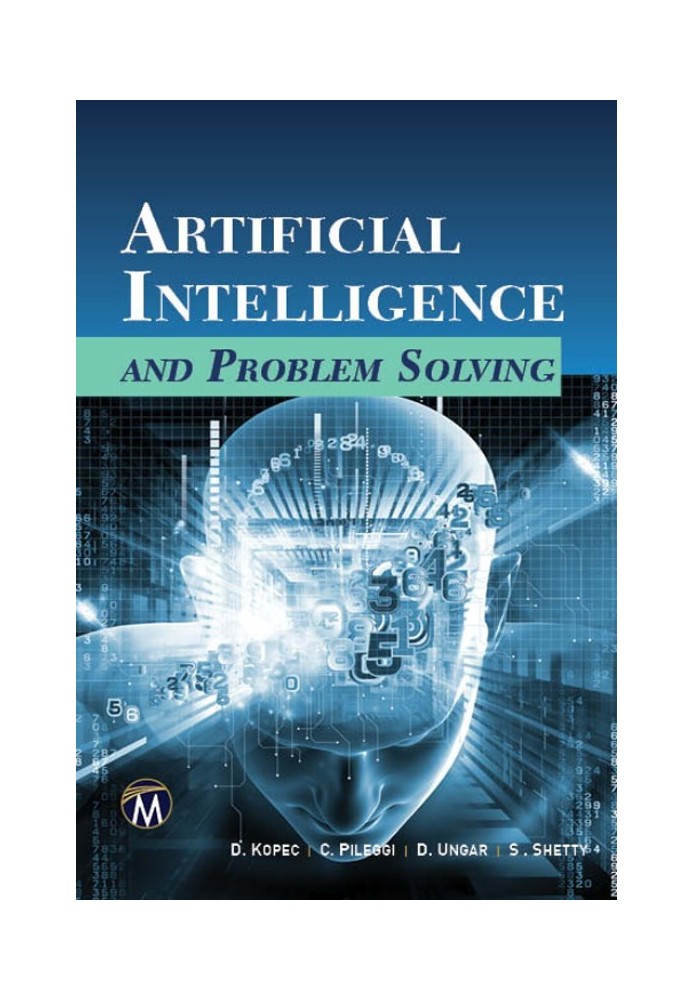 Artificial Intelligence and Problem Solving