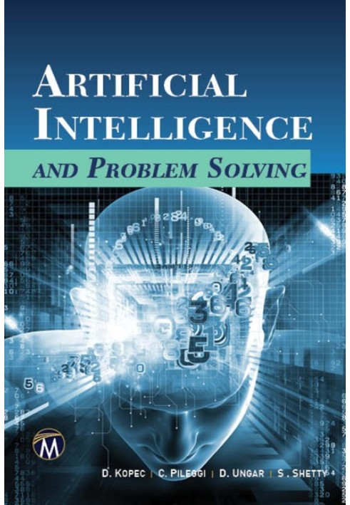 Artificial Intelligence and Problem Solving