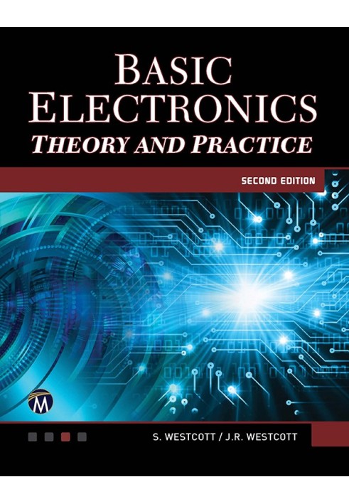 Basic Electronics. Theory and Practice