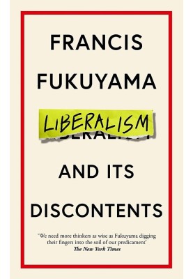 Liberalism and its shortcomings
