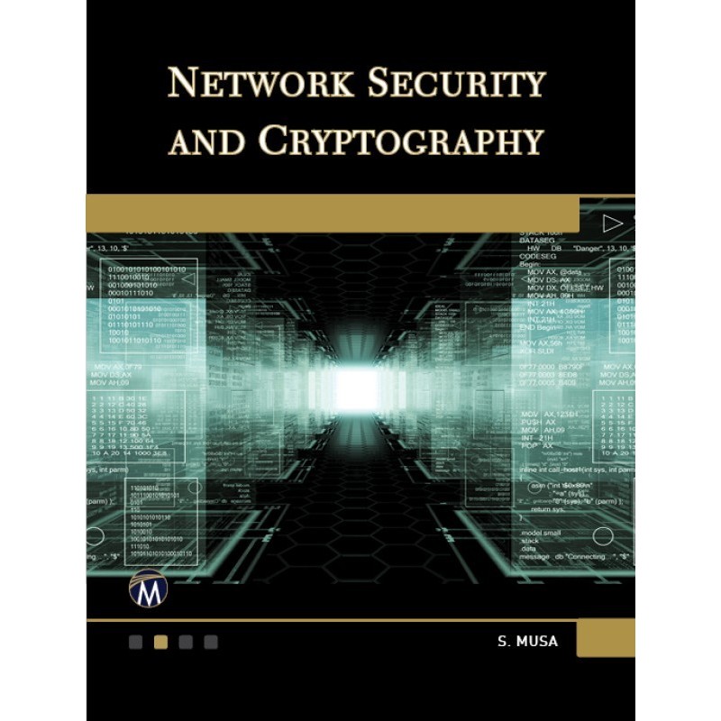 Network Security and...