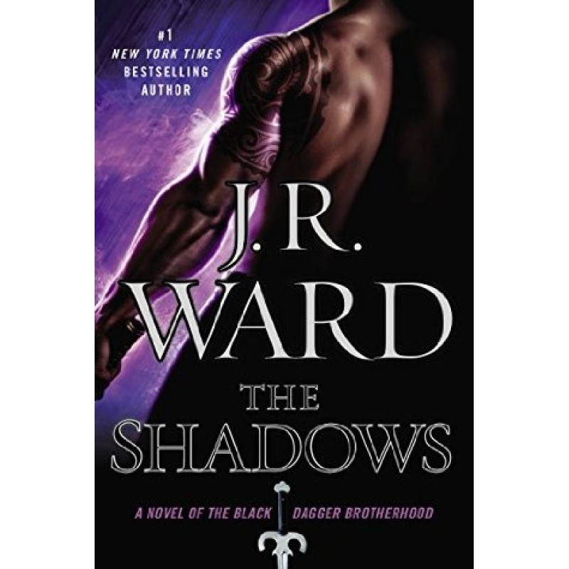 The Shadows