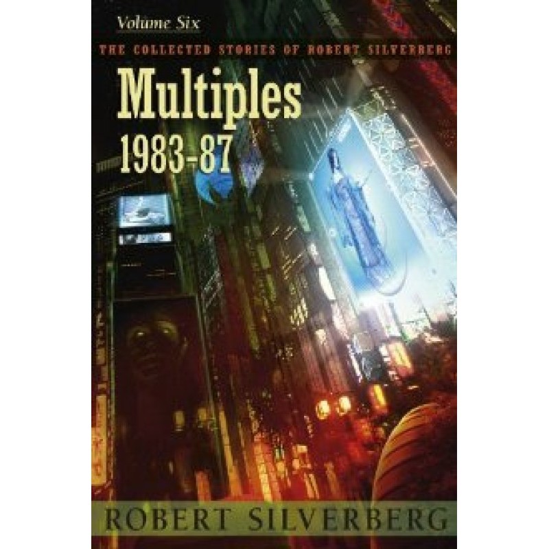 Multiples