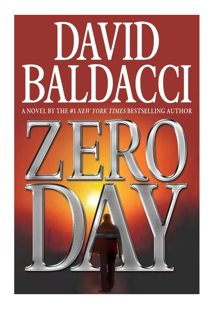 Zero Day