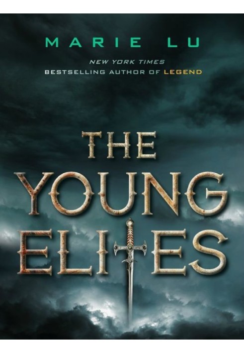 Young Elite (YEL)