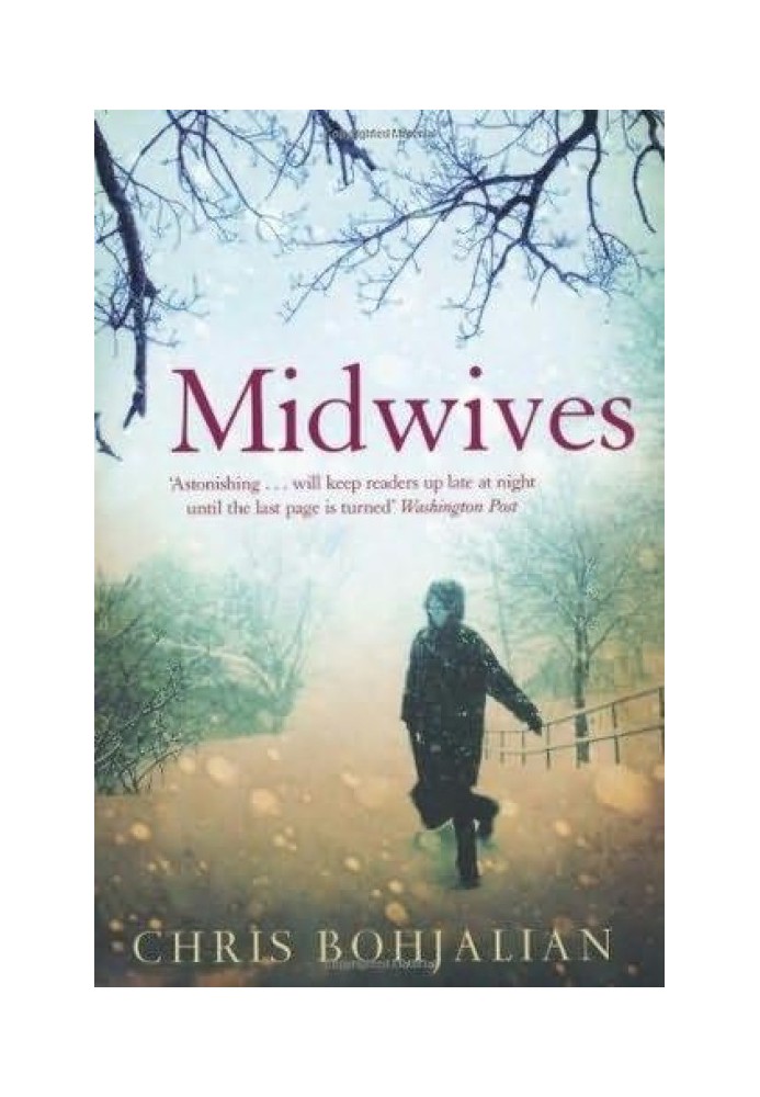 Midwives