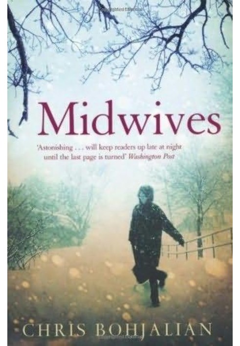 Midwives