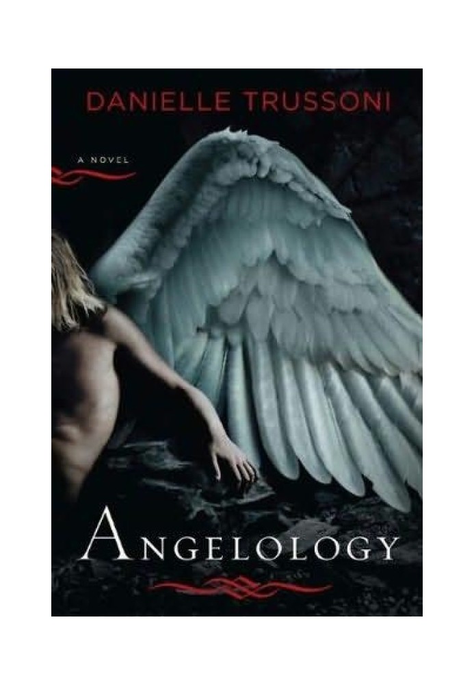 Angelology