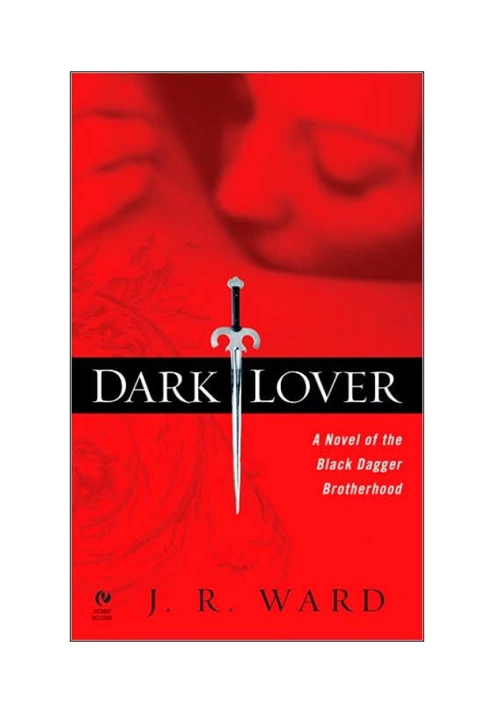 Dark Lover