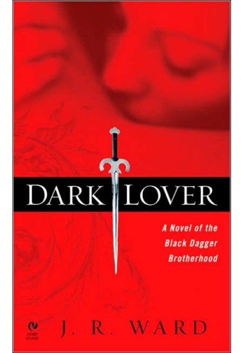 Dark Lover