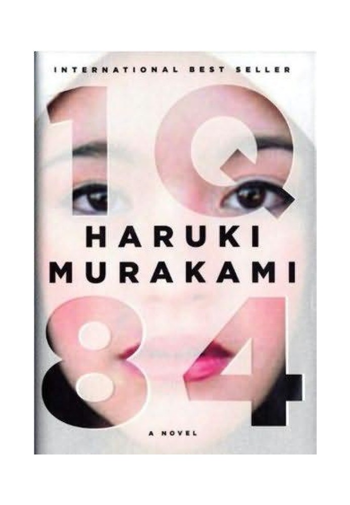 1q84