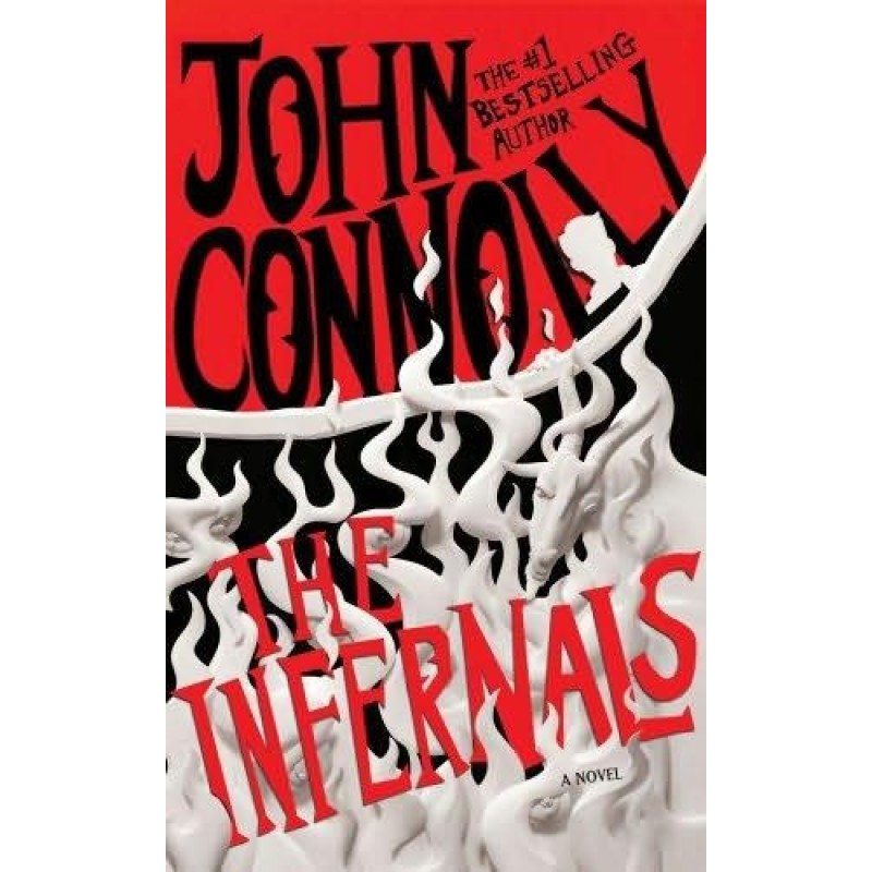 The Infernals aka Hell's Bells