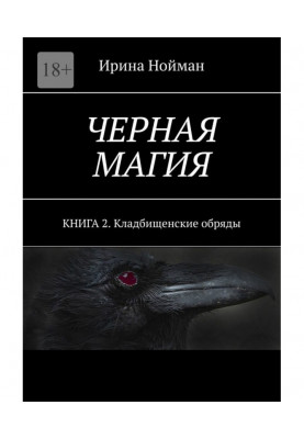 Здравствуйте, мы рады вас приветствовать на сайте Павлодарского медицинского высшего колледжа!