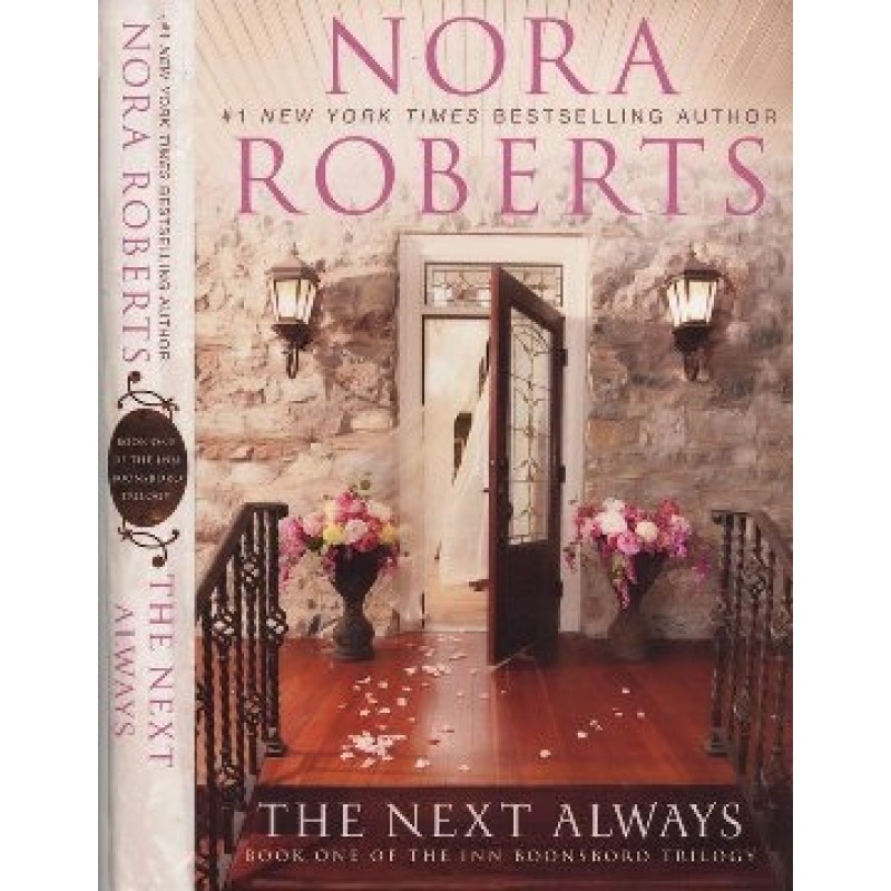 The Next Always
