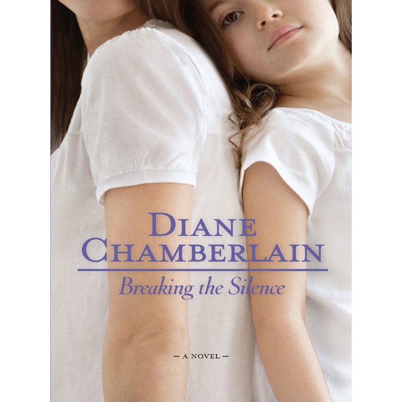 Breaking the Silence