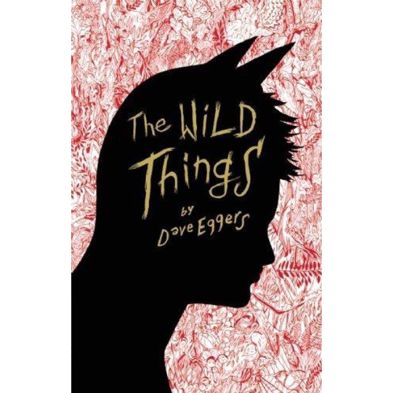 The Wild Things