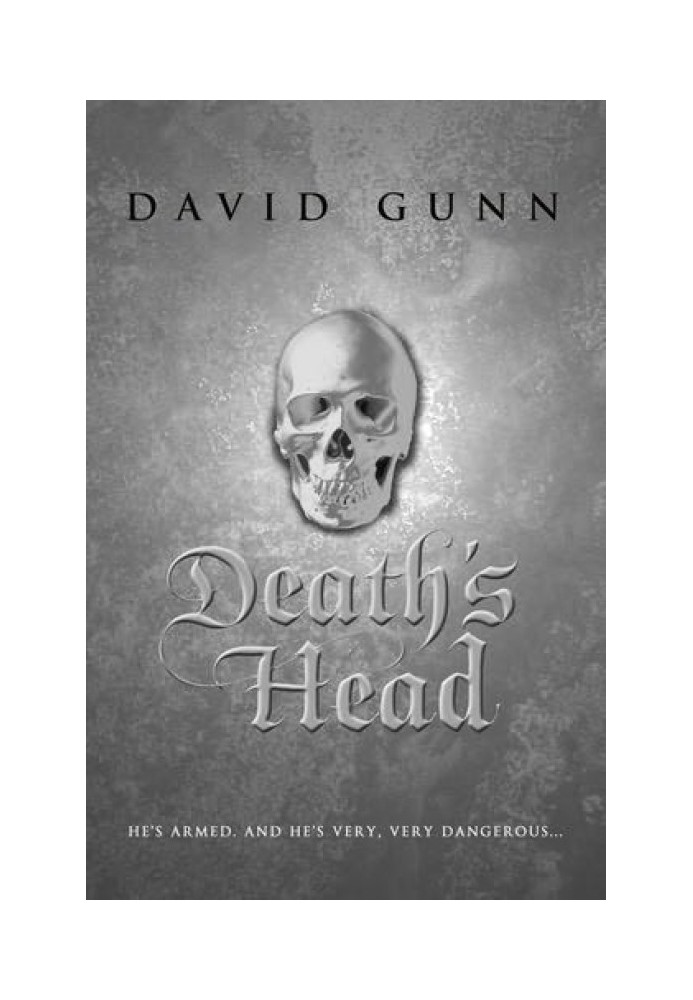 Death's head