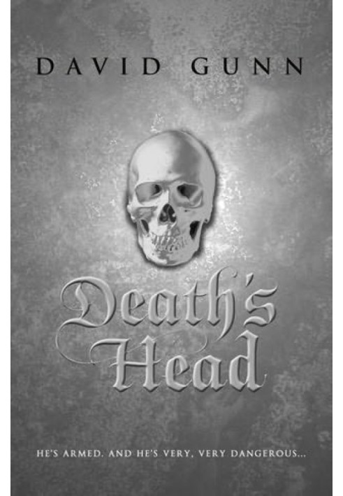 Death's head