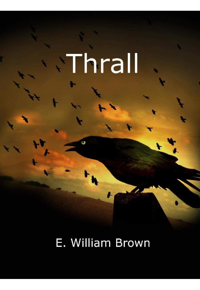 Thrall