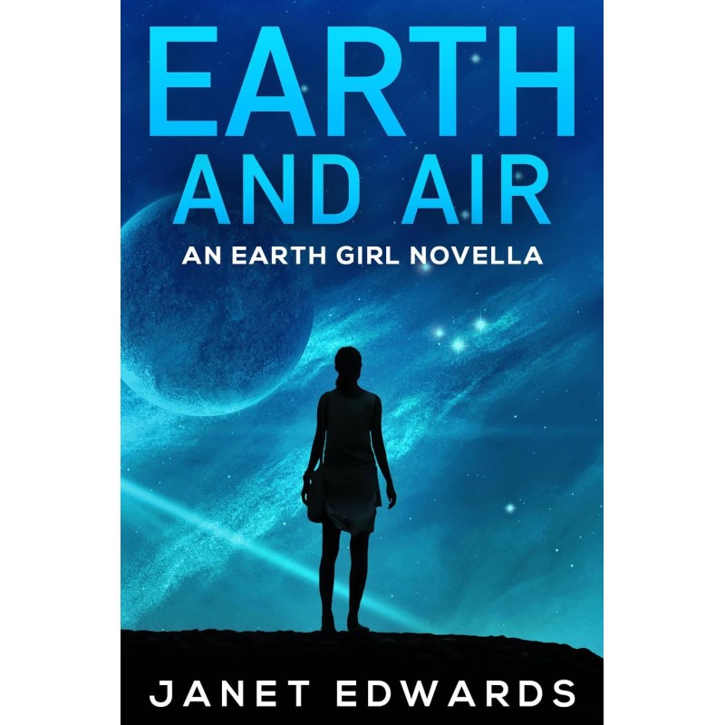 Earth and Air: An Earth...