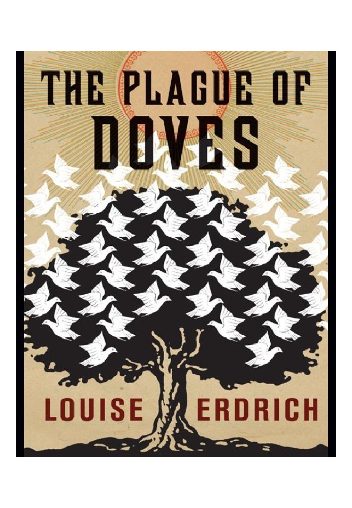 The Plague of Doves