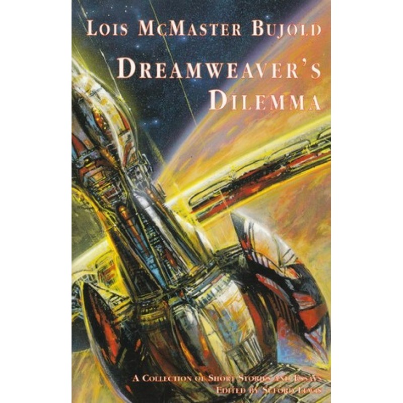 Dreamweaver's Dilemma