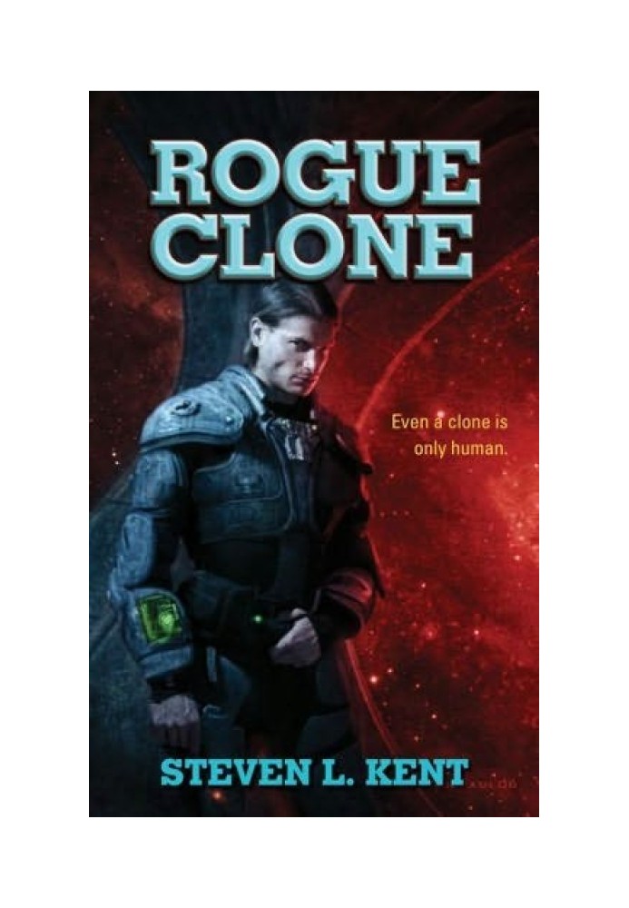 Rogue Clone