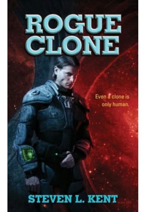 Rogue Clone