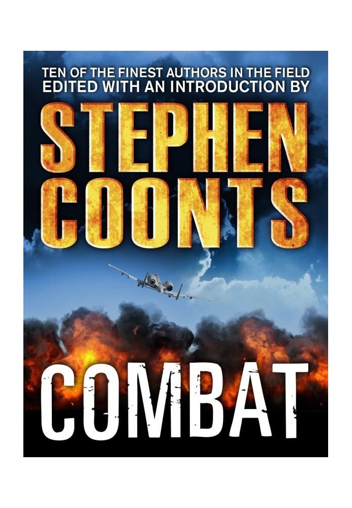 Combat