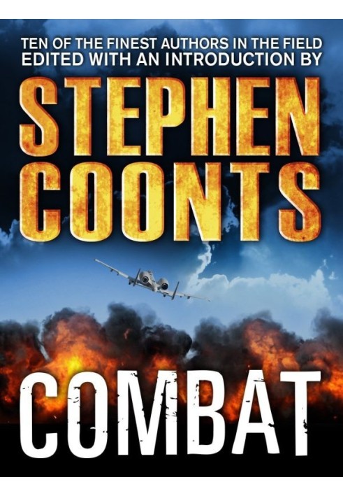 Combat