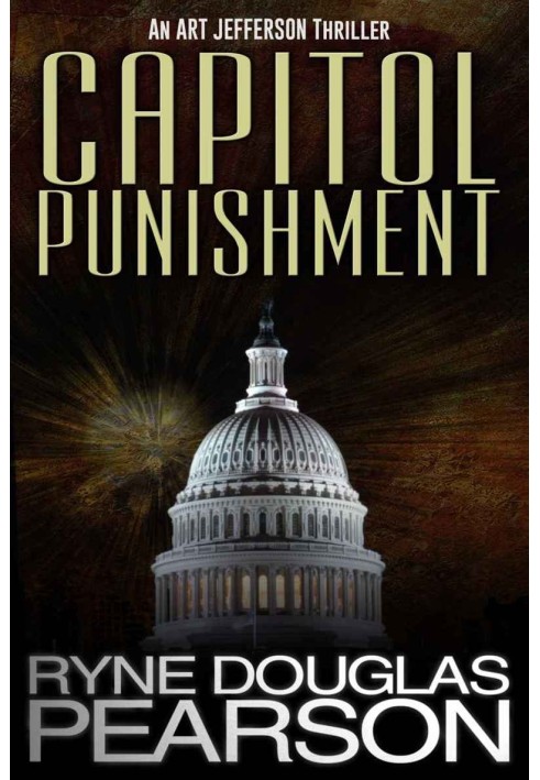 Capitol Punishment