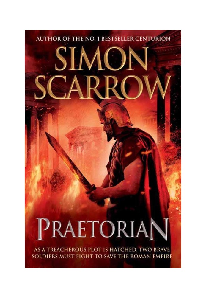 Praetorian