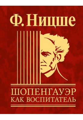 Schopenhauer as a teacher