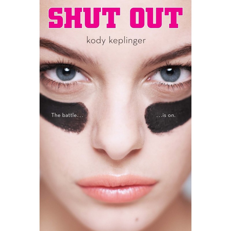 Shut Out