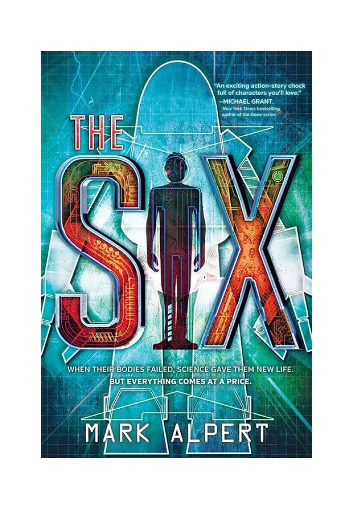 Six