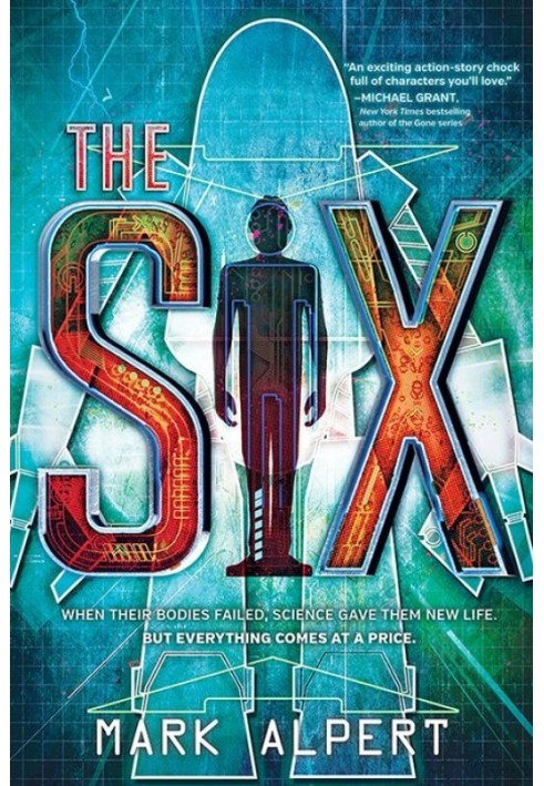 Six