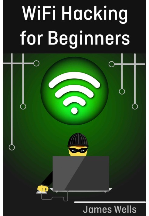 WiFi Hacking for Beginners