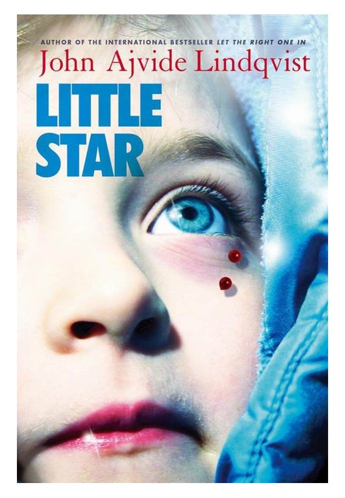 Little Star